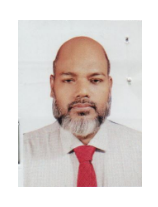 Image of 1751347126_Screenshot 2025-07-01 111720.png